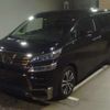 toyota vellfire 2019 -TOYOTA--Vellfire DBA-AGH35W--AGH35-0037466---TOYOTA--Vellfire DBA-AGH35W--AGH35-0037466- image 1