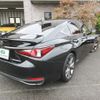 lexus es 2019 -LEXUS 【姫路 382ﾙ7】--Lexus ES AXZH10-1007373---LEXUS 【姫路 382ﾙ7】--Lexus ES AXZH10-1007373- image 8