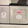 daihatsu taft 2024 quick_quick_LA900S_LA900S-0183379 image 7