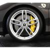 ferrari ferrari-488 2018 -FERRARI--Ferrari 488 ABA-F142B--ZFF80AMJ000234482---FERRARI--Ferrari 488 ABA-F142B--ZFF80AMJ000234482- image 6