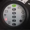 suzuki alto 2012 CFJ1659806 image 4