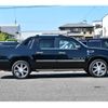 cadillac escalade 2007 GOO_NET_EXCHANGE_9200620A30250503W004 image 11