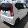 daihatsu move 2022 -DAIHATSU 【仙台 581ｲ5634】--Move LA160S--2029674---DAIHATSU 【仙台 581ｲ5634】--Move LA160S--2029674- image 16