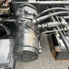 mitsubishi-fuso canter 2006 -MITSUBISHI--Canter PA-FE83DGY--FE83DGY-520369---MITSUBISHI--Canter PA-FE83DGY--FE83DGY-520369- image 4