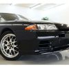 nissan skyline 1990 -NISSAN--Skyline HCR32--HCR32-051410---NISSAN--Skyline HCR32--HCR32-051410- image 34