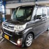 daihatsu tanto 2014 -DAIHATSU 【名古屋 58Aﾉ8269】--Tanto DBA-LA610S--LA610S-0008087---DAIHATSU 【名古屋 58Aﾉ8269】--Tanto DBA-LA610S--LA610S-0008087- image 2
