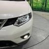 nissan x-trail 2014 quick_quick_NT32_NT32-501740 image 12