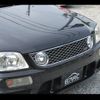 nissan stagea 1998 -NISSAN 【名変中 】--Stagea WGNC34--120272---NISSAN 【名変中 】--Stagea WGNC34--120272- image 23