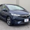 honda fit-hybrid 2015 quick_quick_GP5_GP5-3304645 image 16