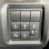 toyota raize 2022 -TOYOTA--Raize 5BA-A201A--A201A-0011058---TOYOTA--Raize 5BA-A201A--A201A-0011058- image 20
