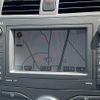 toyota corolla-axio 2007 CFJ1645786 image 7