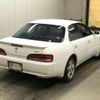 toyota corona 1994 -TOYOTA--Corona Exiv ST202-7010061---TOYOTA--Corona Exiv ST202-7010061- image 5