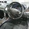 toyota premio 2017 -TOYOTA--Premio ZRT265--3032693---TOYOTA--Premio ZRT265--3032693- image 5