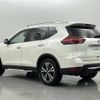 nissan x-trail 2018 -NISSAN--X-Trail DBA-NT32--NT32-085156---NISSAN--X-Trail DBA-NT32--NT32-085156- image 16