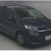 honda freed-plus 2021 quick_quick_6BA-GB5_GB5-3143895 image 1