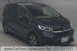 honda freed-plus 2021 quick_quick_6BA-GB5_GB5-3143895