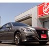 toyota crown 2020 -TOYOTA 【岐阜 332 443】--Crown 6AA-AZSH21--AZSH21-1013276---TOYOTA 【岐阜 332 443】--Crown 6AA-AZSH21--AZSH21-1013276- image 30