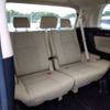 toyota alphard 2020 -TOYOTA--Alphard 3BA-AGH30W--AGH30-0337473---TOYOTA--Alphard 3BA-AGH30W--AGH30-0337473- image 8