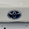 toyota crown 2017 -TOYOTA--Crown AWS210--AWS210-6125210---TOYOTA--Crown AWS210--AWS210-6125210- image 11