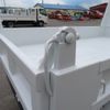 mitsubishi-fuso canter 2012 GOO_NET_EXCHANGE_0302510A30250620W001 image 36