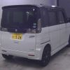 suzuki spacia 2014 quick_quick_DBA-MK32S_543501 image 2