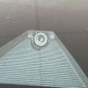 mazda axela 2016 quick_quick_BMLFS_BMLFS-101426 image 5