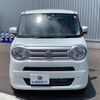 suzuki wagon-r 2022 quick_quick_5AA-MX91S_MX91S-152166 image 3