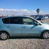 nissan note 2008 170313102035 image 4