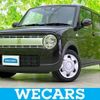 suzuki alto-lapin 2022 quick_quick_5BA-HE33S_HE33S-335738 image 1