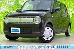 suzuki alto-lapin 2022 quick_quick_5BA-HE33S_HE33S-335738