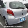 toyota vitz 2010 3282185-Y2025030382A-21 image 2