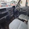 honda acty-truck 2004 quick_quick_GBD-HA6_HA6-1505719 image 11