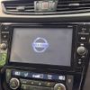 nissan x-trail 2019 -NISSAN--X-Trail DBA-T32--T32-060099---NISSAN--X-Trail DBA-T32--T32-060099- image 3