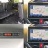 toyota voxy 2021 quick_quick_3BA-ZRR80W_ZRR80-0681543 image 8