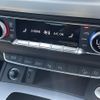 audi q5 2023 CFJ1561039 image 13