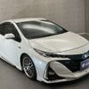 toyota prius-phv 2017 -TOYOTA--Prius PHV DLA-ZVW52--ZVW52-3007619---TOYOTA--Prius PHV DLA-ZVW52--ZVW52-3007619- image 5