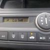 honda freed 2013 CFJ1752196 image 29
