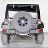 chrysler jeep-wrangler 2013 -CHRYSLER 【神戸 33Pﾕ1010】--Jeep Wrangler JK36S--DL561186---CHRYSLER 【神戸 33Pﾕ1010】--Jeep Wrangler JK36S--DL561186- image 22