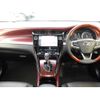 toyota harrier 2015 -TOYOTA 【岡山 341せ0515】--Harrier ZSU60W--ZSU60-0067996---TOYOTA 【岡山 341せ0515】--Harrier ZSU60W--ZSU60-0067996- image 3