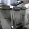 toyota prius-phv 2013 CFJ1659048 image 14