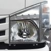 isuzu elf-truck 2020 GOO_NET_EXCHANGE_0704692A30250603W002 image 22