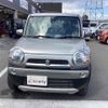 suzuki hustler 2016 CFJ1822729 image 15