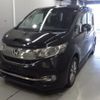 honda stepwagon-spada 2016 quick_quick_DBA-RP4_1005636 image 4