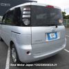 toyota sienta 2008 3282185-Y2025060083A-21 image 2