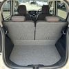 honda n-one 2016 -HONDA--N ONE DBA-JG2--JG2-1201681---HONDA--N ONE DBA-JG2--JG2-1201681- image 8
