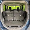 toyota roomy 2017 quick_quick_M900A_M900A-0027990 image 11