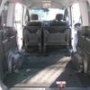 honda stepwagon 2012 -HONDA--Stepwgn DBA-RK5--RK5-1212292---HONDA--Stepwgn DBA-RK5--RK5-1212292- image 15