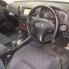 toyota verossa 2001 CFJ1642857 image 4