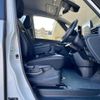 nissan serena 2024 quick_quick_5BA-FC28_FC28-031164 image 16