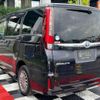 toyota esquire 2015 quick_quick_DAA-ZWR80G_ZWR80-0090924 image 2